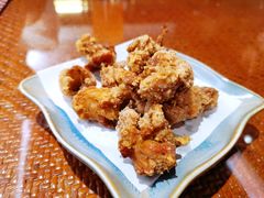 -成都泰合国际大饭店(春熙路太古里店)