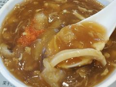 -翅翅赢碗仔翅(拱北口岸店)