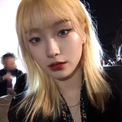 -ASG Hair Salon烫染·接发