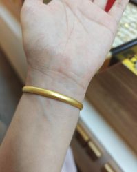 点击看大图 -邵老师打金·黄金加工(大望路总店)