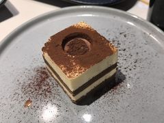 -必胜客(滨江店)