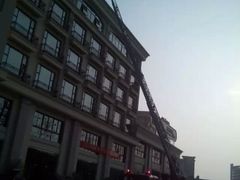 android_upload_pic-金茂园大酒店