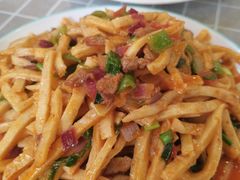 -国强手抓(西夏区店)