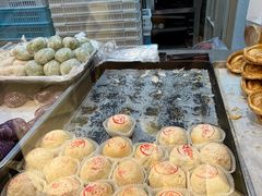 -沈大成(城隍庙店)