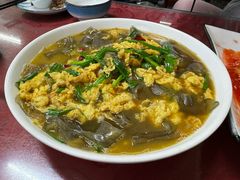 -九九炒鸡(北园路店)