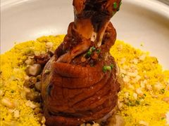 -醉长安(钟楼旗舰店)