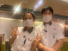 -海底捞火锅(南山京基百纳店)