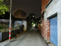 -小本鸡饭店(滨江白马湖店)