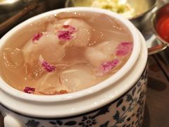 -大芊金重庆串串火锅(南京路店)
