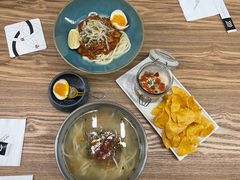 -里面·Noodlology(机电院店)