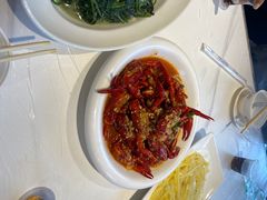 -五七小李子油焖大虾(总店)