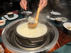 -大良毋米粥(锦龙路总店)