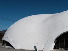 -ほうとう不動(東恋路店)