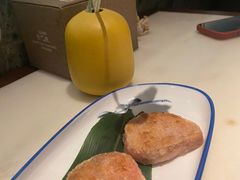 -海门鱼仔·潮汕味(百信广场西区店)
