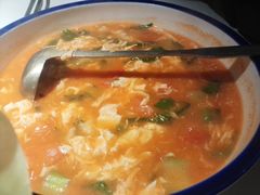 -大鸭梨烤鸭(枣园店)