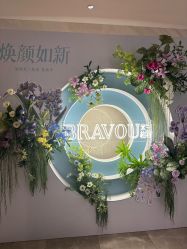 -深圳米兰柏羽医疗美容医院