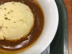 -胡椒厨房(学府凯德店)
