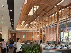 -有心德(麦地店)