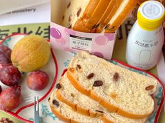 -皇冠幸福里动物奶油生日蛋糕(万达店)