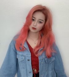 -YDO SALON