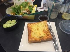 -星巴克(厦门SM新生活广场店)