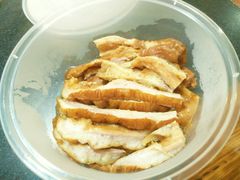-叶老大肥肠