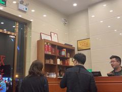 -正能量脆肉鲩火锅