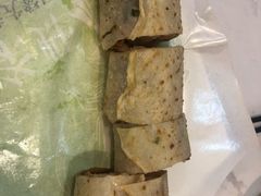 -禧座港式餐厅(星河店)
