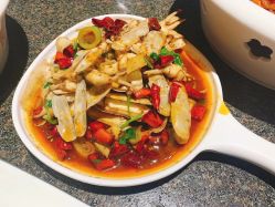 -安院长·产后恢复·徒手骨盆(先天下店)