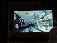 -好乐迪量贩KTV(春熙路香槟广场店)