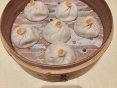-李犟大爆鳝面·手工蟹黄包(湖滨西湖店)