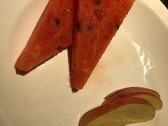 -雲蜀龙阁·金牌水煮鱼(方庄店)