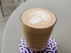 -大小咖啡 BigSmallCoffee(麦子店)