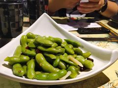 -红钳侠小龙虾·烧烤(中赢康康谷店)