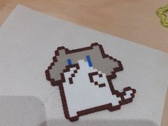 -上海静安大悦城
