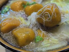 -福清滑粉(一拂店)