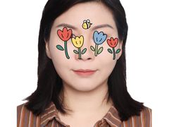 -方快-照相馆(国顺店)