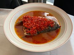 -湘上湘(正大中心总店)