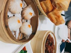-好友缘家宴(青山路店)