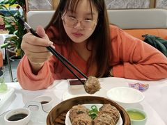 -名盈轩酒家(新一城店)