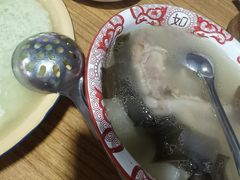 -人和水上飘(第一家店)