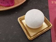 -牛New寿喜烧(新六百店)