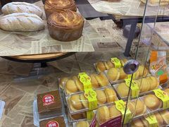 -味多美(上南路店)
