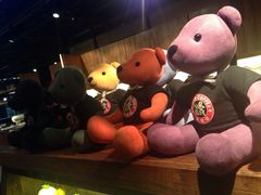 漫咖啡(3号店)-漫咖啡(红唐店)