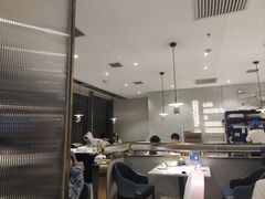 -兰湘子·湘菜小炒(长安万科广场店)