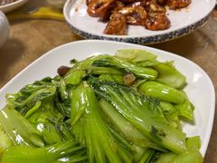 -新合益乡村农庄