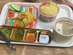 -百福麵家(新馬路店)