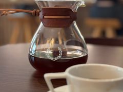 -不起眼麻辣烫凉皮店