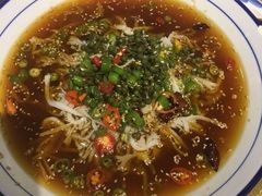 -粗茶淡饭•陕菜•家常菜