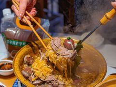 -胖姐渔村(中源大道店)